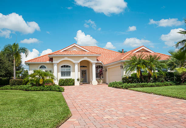 Best Brick Driveway Pavers  in Rosewood Heights, IL